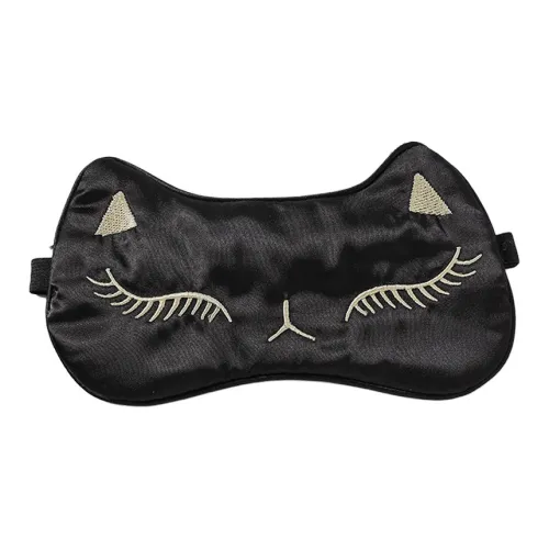Jingda Полиэстер Маска для глаз Унисекс