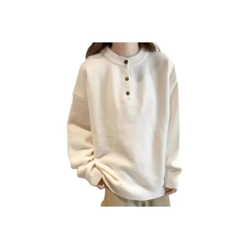 MUCCHIC Женская трикотажная одежда