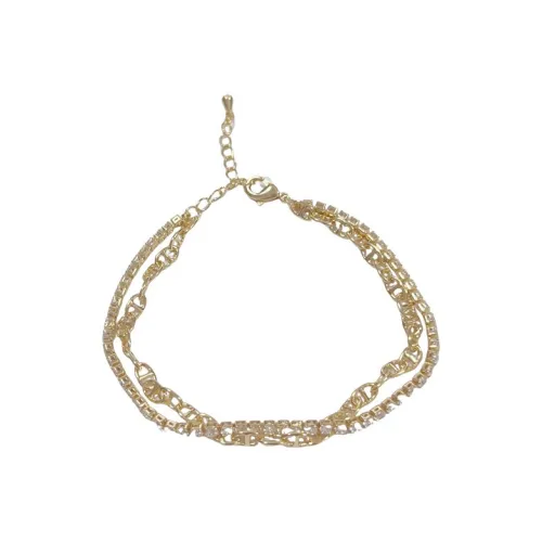 BONAS Браслеты Женские