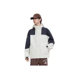 Айвори белый/черный