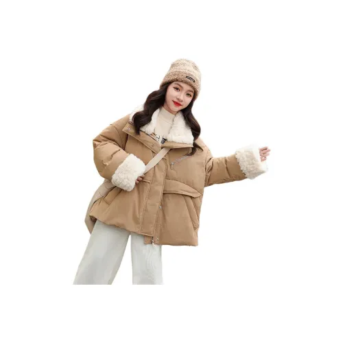 Smileyworld Школьный возраст Топы