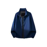 Морской синий