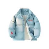 Светло-голубой