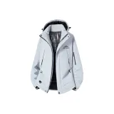 Ледниково-синий