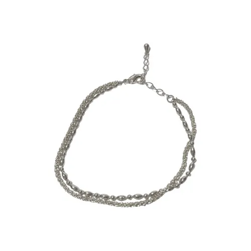 BONAS Браслеты Женские