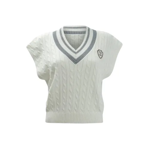 BRUNELLO CUCINELLI Трикотаж Женский