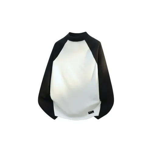 Warrior Унисекс Термофутболки