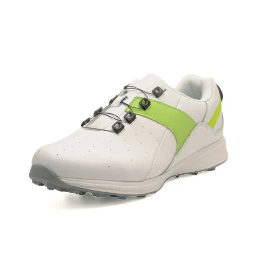 SIMBA'S PRIDE Обувь для гольфа Унисекс