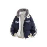 Сапфирово-синий