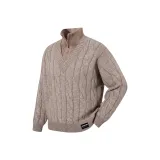 Абрикосовый