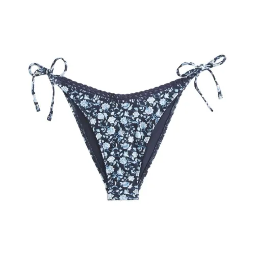 Hollister Плавательные шорты Женские