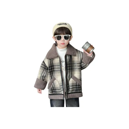 Astro boy Топ Осенний и Зимний Детский Возраст 3-7 лет