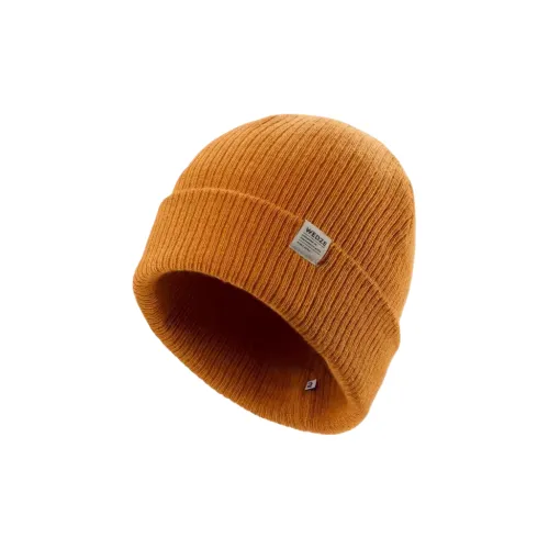 WINNIE LEE Хлопок Шапки-бини Унисекс