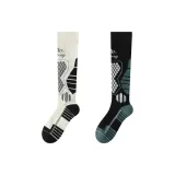 Белый+Черный