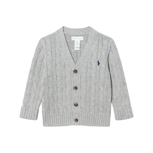 Polo Ralph Lauren Свитер Infant и Toddler