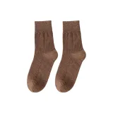 Умбра (6 упаковок)