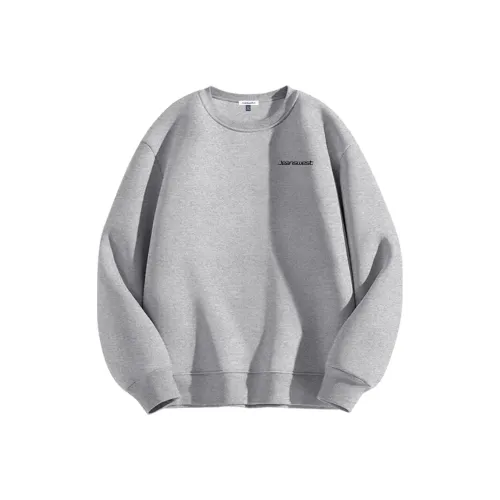 JEANSWEST Унисекс Свитшоты