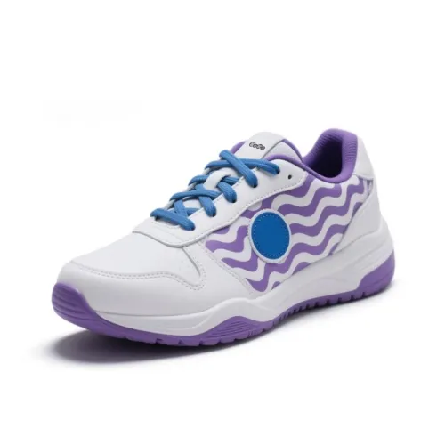 SHUXIAOBEI Низкий топ Повседневная обувь Мужская