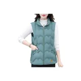 Озерно-синий