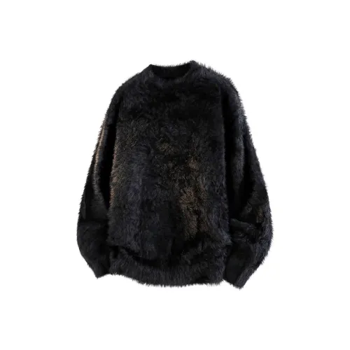 Gyoza Pasta Унисекс Трикотаж