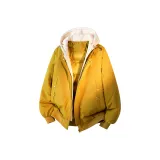 Оливковый зеленый