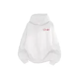 White Thin [Стандартный размер]