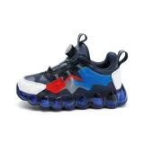 Королевский синий