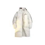 Абрикосовый