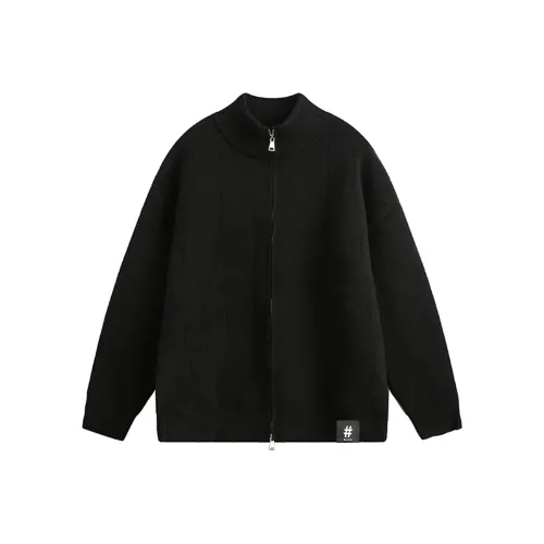 BEENTRILL Унисекс Свитера