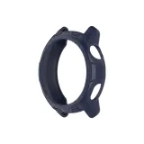 Полночный синий (Защищенный чехол с броней)