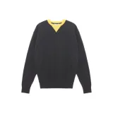 Темно-коричневый