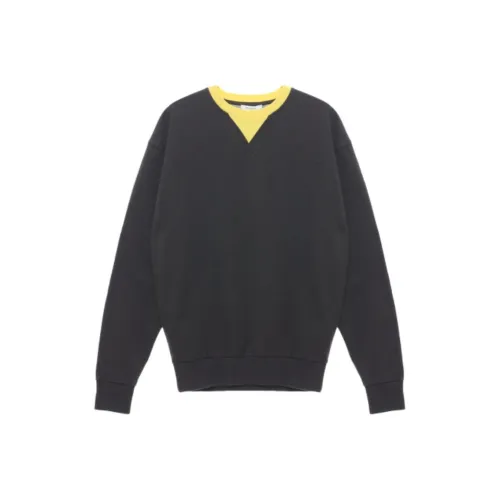 Мужские свитшоты JW Anderson Collaboration