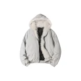 Серый карандаш [Пилот Гора Орёл]