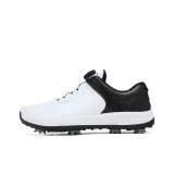 бело-черный