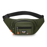 Армейский зеленый