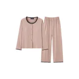 98112 Моделизм