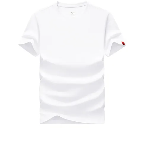 SEPTWOLVES Мужская сумка для покупок Undershirt премиум-класса