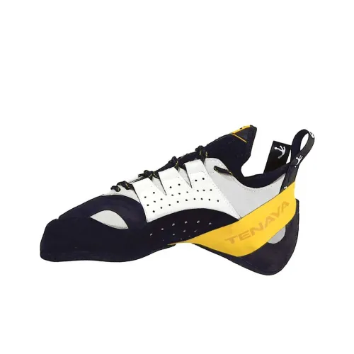 TENAYA Tarifa Скалолазательная обувь Унисекс