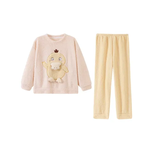 Набор пижам Cute And Adorable Appointment для женщин