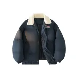 Темно-синий (базовый)