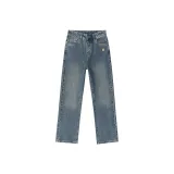 Ностальгический синий