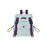 Белый и синий цвет 1