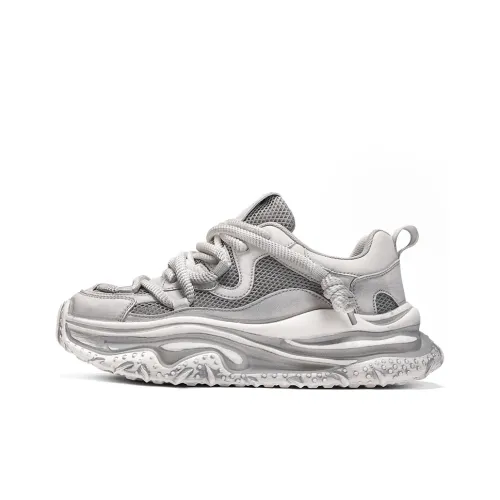 BEN SHERMAN Модный Категория Низкий Топ Повседневная Обувь Мужская