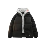 Чёрный-Красный