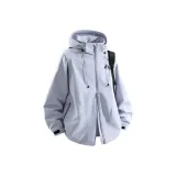 Фиолетовый