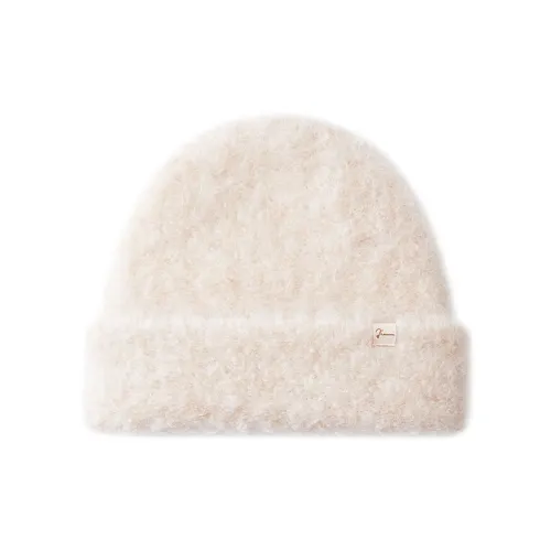 JIUMU Шапки-бини Женские