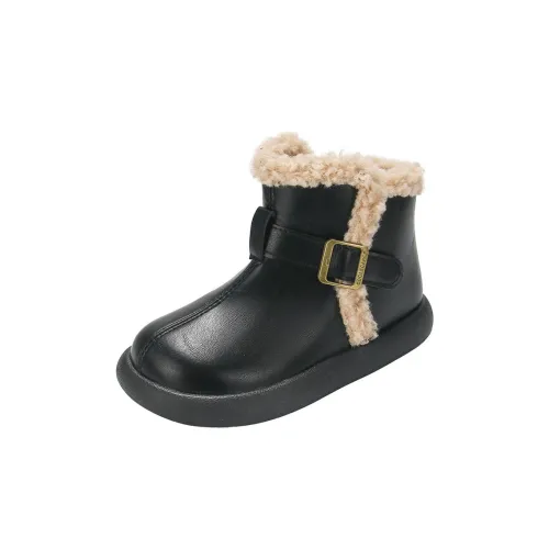 Lv Fielder MID Топ Кожаные Ботинки