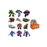 Конец коробка 12 шт