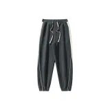 Темно-серый