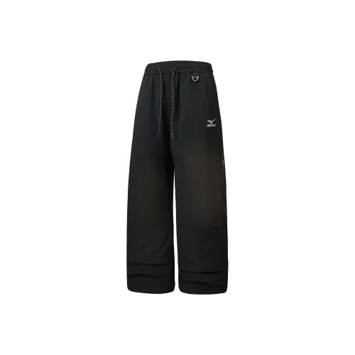 Mizuno Унисекс Пуховые Штаны